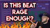 How to make a Rage Type Beat in Logic Pro X